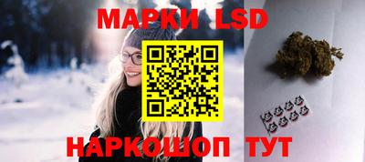 мяу мяу мука Краснознаменск