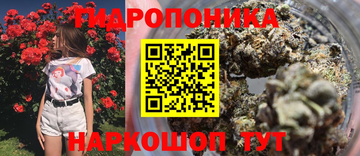 ГАШИШ  Бошки Шишки  МЕФ   Котовск  Вход с VPN  Cocaine  ТГК 